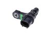 SENSOR ASMA/TRN (SLP-1)