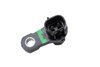 SENSOR ASMA/TRN (SLP-1) - image 2