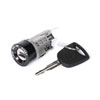 Ignition Lock C (SLP-P1) - image 1