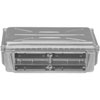MODULE ASM PWRT CONT REMA - image 1