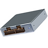MODULE ASM-BODY CONT - image 1