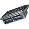 MODULE ASM PWRT CONT REMA - image 1