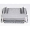 MODULE ASM PWRT CONT REMA - image 1