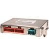 MODULE ASM-BODY CONT - image 1