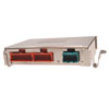 MODULE ASM-BODY CONT - image 1
