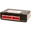 MODULE ASM-BODY CONT - image 1
