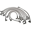 Spark Plug Wire (B) - image 1