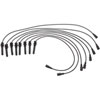 Spark Plug Wire (SLP) - image 1
