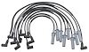 Spark Plug Wire (B)