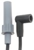 Spark Plug Wire (B) - image 2