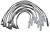 Spark Plug Wire (B)