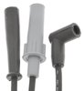 Spark Plug Wire (B) - image 2