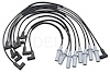 Spark Plug Wire (B) - image 1