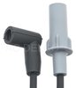 Spark Plug Wire (B) - image 2