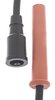 Spark Plug Wire (B) - image 2