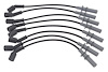 Spark Plug Wire (B) - image 1