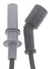 Spark Plug Wire (B) - image 2