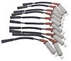 Spark Plug Wire (B) - image 1
