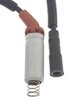 Spark Plug Wire (B) - image 2
