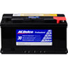 BATTERY ASM CCA 825 TOP - image 1