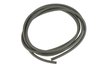 HOSE-RUBBER 300 (SLP-P1) - image 1