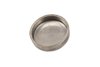 CUP (SLP-1) - image 2