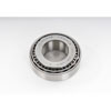 BEARING DIFF DRV P/GR OTR - image 1