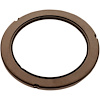 BEARING ASM-INPUT SUN GR - image 1