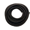 HOSE FUEL-OIL EVAP 3/8 X2 - image 1
