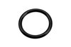 GASKETENG OIL C (SLP-1) - image 1