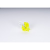 BULBHIGH MT S/LP - image 1