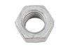 NUT-HEX LK GM30 (SLP) - image 2