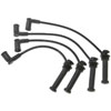 Spark Plug Wire (B) - image 1