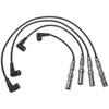 Spark Plug Wire (B) - image 1