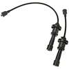 WIRE KIT SPLG - image 1