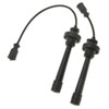 Spark Plug Wire (B) - image 1