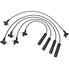 WIRE KIT SPLG - image 1