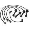 SPARK PLUG WIRE TOYOTA 2. - image 1