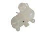 TANK ASM-RAD SU (SLP-P1) - image 1