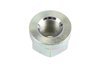 NUTRR SUSP KNU (SLP-1) - image 2