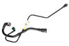 SEPARATOR ASM-F (SLP-1) - image 1