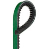 Heavy Duty High (PARITY) - image 1