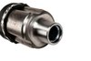 SHAFT ASM-FRT WHL D (A) - image 2