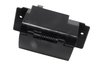 HANDLEL/GATE O/ (SLP-P1) - image 1
