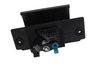 HANDLEL/GATE O/ (SLP-P1) - image 2