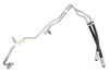 PIPE ASM-TRANS (SLP-1) - image 1