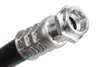 PIPE ASM-TRANS (SLP-1) - image 2