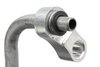 PIPE ASM-TRANS (SLP-1) - image 3