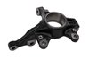 KNUCKLE-STRG (SLP-1) - image 1