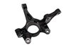KNUCKLE-STRG (SLP-1) - image 2